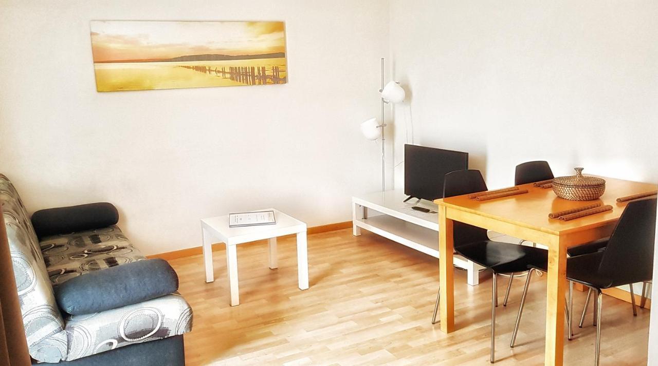 Easy-Living Apartments Lindenstrasse 48 ルツェルン エクステリア 写真